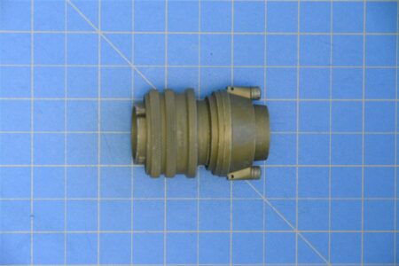 pn_69-6r18-1p_1.jpg pn_69-6r18-1p_1.jpg