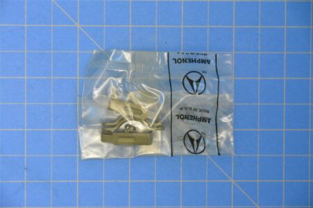 pn_69-6r18-1p_2.jpg pn_69-6r18-1p_2.jpg