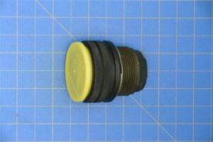 pn_69-6r24-20s_1.jpg pn_69-6r24-20s_1.jpg