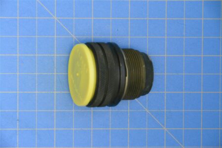 pn_69-6r24-20s_1.jpg pn_69-6r24-20s_1.jpg