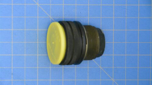 pn_69-6r24-20s_1.jpg