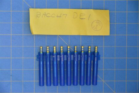 pn_69-6r24-20s_2.jpg pn_69-6r24-20s_2.jpg