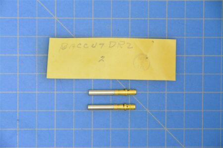 pn_69-6r24-20s_3.jpg pn_69-6r24-20s_3.jpg