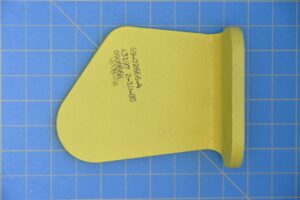 pn_69-72666-4_1.jpg pn_69-72666-4_1.jpg