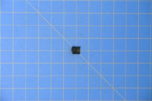 pn_69278-415_1.jpg pn_69278-415_1.jpg