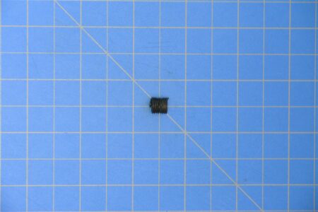 pn_69278-415_1.jpg pn_69278-415_1.jpg