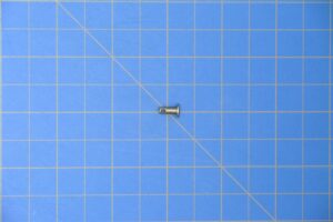 pn_69291c6-4-8_1.jpg pn_69291c6-4-8_1.jpg