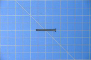 pn_69291c6n3-40_1.jpg pn_69291c6n3-40_1.jpg