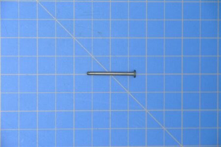 pn_69291c6n3-40_1.jpg pn_69291c6n3-40_1.jpg