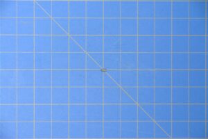 pn_69522-4c5_1.jpg pn_69522-4c5_1.jpg