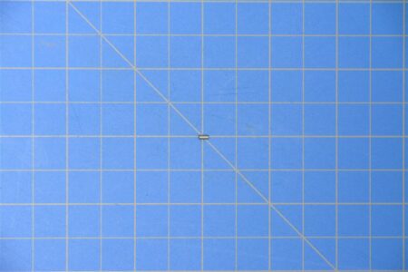 pn_69522-4c5_1.jpg pn_69522-4c5_1.jpg