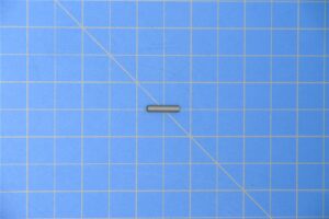 pn_69522-8f20_1.jpg pn_69522-8f20_1.jpg