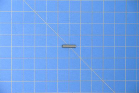 pn_69522-8f20_1.jpg pn_69522-8f20_1.jpg