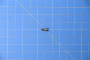 pn_69725s4c10_1.jpg pn_69725s4c10_1.jpg