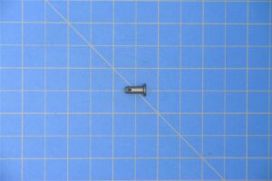 pn_69725s5c10_1.jpg pn_69725s5c10_1.jpg