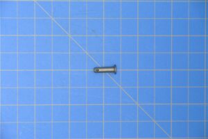 pn_69725s5c16_1.jpg pn_69725s5c16_1.jpg