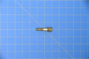 pn_69823a11-11_1.jpg pn_69823a11-11_1.jpg