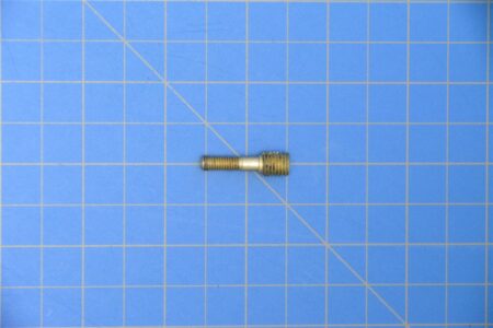 pn_69823a11-11_1.jpg pn_69823a11-11_1.jpg