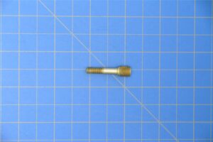 pn_69823a11-14_1.jpg pn_69823a11-14_1.jpg