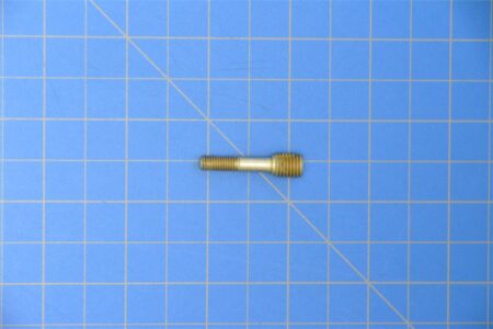 pn_69823a11-14_1.jpg pn_69823a11-14_1.jpg