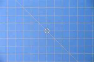 pn_69824-6_1.jpg pn_69824-6_1.jpg