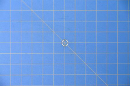 pn_69824-6_1.jpg pn_69824-6_1.jpg