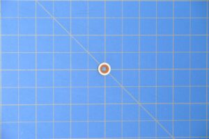 pn_69897h5_1.jpg pn_69897h5_1.jpg