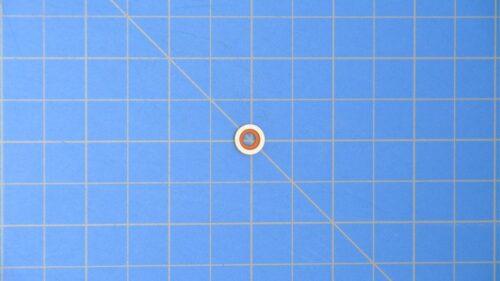 pn_69897h5_1.jpg