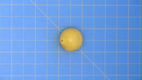pn_69b11307-1_1.jpg