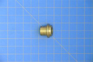 pn_69b14155-4_1.jpg pn_69b14155-4_1.jpg