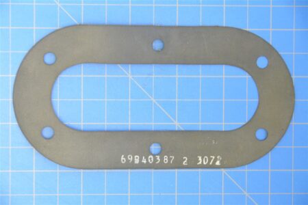 pn_69b40387-2_1.jpg pn_69b40387-2_1.jpg