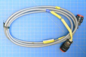 pn_69b51746-5_1.jpg pn_69b51746-5_1.jpg