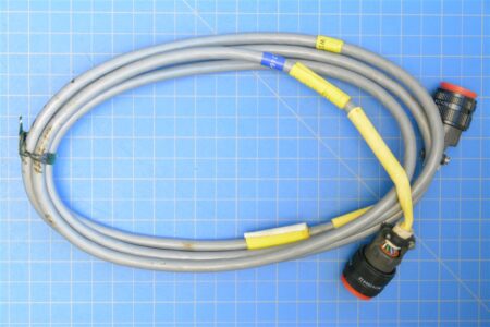 pn_69b51746-5_1.jpg pn_69b51746-5_1.jpg