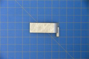 pn_69b52942-2_1.jpg pn_69b52942-2_1.jpg