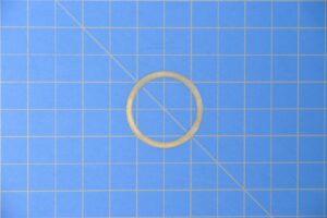 pn_69b81737-2_1.jpg pn_69b81737-2_1.jpg