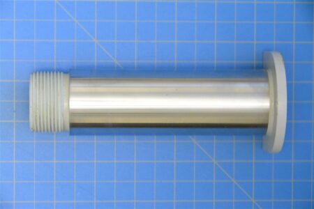 pn_69b81741-4_1.jpg pn_69b81741-4_1.jpg