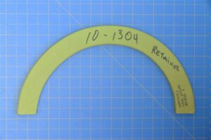 pn_69b90803-2_1.jpg pn_69b90803-2_1.jpg