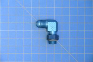 pn_6c50xd_1.jpg pn_6c50xd_1.jpg