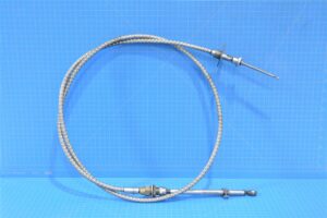 pn_7-40343_1.jpg pn_7-40343_1.jpg