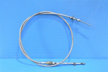 pn_7-40343_1.jpg pn_7-40343_1.jpg