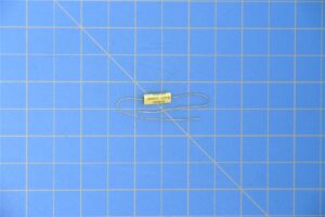 pn_70-22719_1.jpg pn_70-22719_1.jpg