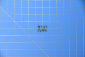 pn_700049-15_1.jpg pn_700049-15_1.jpg