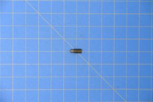 pn_700546-3_1.jpg pn_700546-3_1.jpg