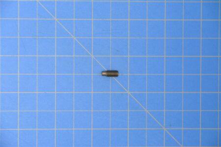 pn_700546-3_1.jpg pn_700546-3_1.jpg