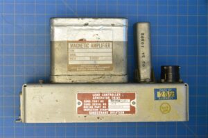 pn_700742_1.jpg pn_700742_1.jpg