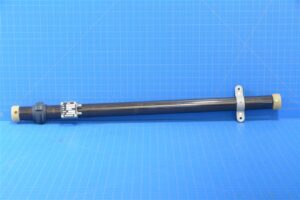 pn_704-779-4_1.jpg pn_704-779-4_1.jpg