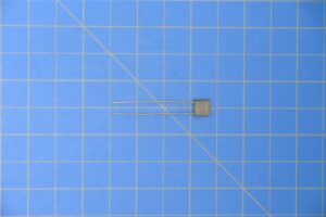 pn_705744k82_1.jpg pn_705744k82_1.jpg