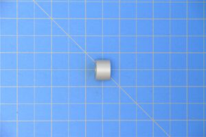 pn_705b109p1_1.jpg pn_705b109p1_1.jpg