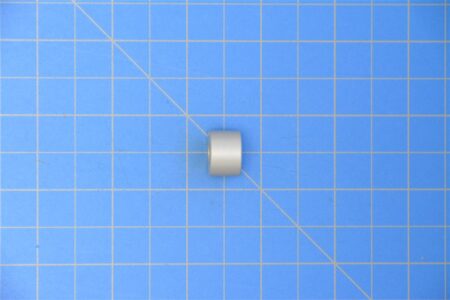 pn_705b109p1_1.jpg pn_705b109p1_1.jpg