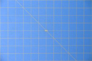 pn_706-022-019_1.jpg pn_706-022-019_1.jpg